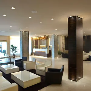 best-western-hotel-tre-torri.hotelinveneto.com/