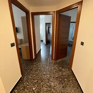 Affittacamere Due Passi Dal Mare, Savona
