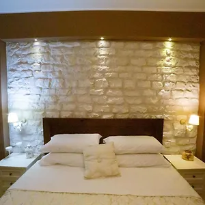 la-maison-odette.sicilyhotelsitaly.net/