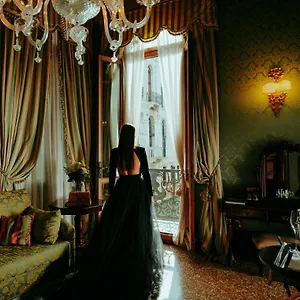 al-ponte-dei-sospiri-junior-suites.hotelinveneto.com/