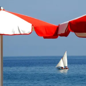 Bed & Breakfast Alba Mare, Savona